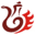 www.jiushuitv.com favicon ico