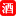www.jiuxian.com favicon ico