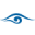www.jiuzhai.com favicon ico