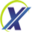 www.jiyifa.net favicon ico