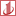 www.jjl.cn favicon ico