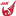 www.jkchemical.com favicon ico