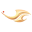 www.jlntv.cn favicon ico