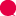 www.jlpt.jp favicon ico