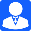 www.jlqnw.com favicon ico