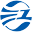 www.jmqyjt.com favicon ico