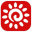 www.jn-ygdj.com favicon ico
