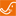 www.job001.cn favicon ico