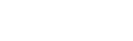 www.jobcn.com favicon ico