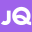 www.joyncleon.com favicon ico