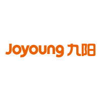 www.joyoung.com favicon ico