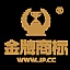 www.jp.cc favicon ico