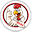 www.jpjmw.cn favicon ico