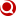 www.jq22.com favicon ico