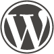 www.jqhtml.com favicon ico