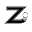 www.js-lottery.com favicon ico