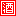www.js118.com.cn favicon ico