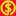 www.jscj.com favicon ico