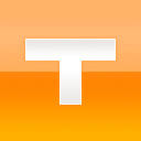 www.jsdl9968.com favicon ico