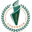 www.jseea.cn favicon ico
