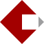 www.jsfund.cn favicon ico