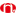 www.jshqjt.com favicon ico