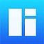 www.jsjc.gov.cn favicon ico
