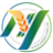 www.jsppa.com.cn favicon ico