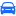 www.jsyks.com favicon ico