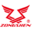 www.jszsddc.com favicon ico