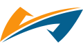 www.jt306.cn favicon ico