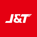 www.jtexpress.com favicon ico