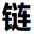 www.jtqo.com favicon ico
