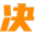 www.juesaizb.com favicon ico
