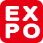www.jufair.com favicon ico