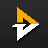 www.junpin.com favicon ico