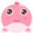 www.jushuo.com favicon ico