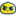 www.juwan.com favicon ico