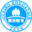 www.juyingonline.com favicon ico