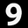 www.jxrgw.com favicon ico