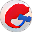 www.jxsggzy.cn favicon ico
