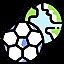 www.jy135.cn favicon ico