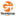 www.jymxjj.com favicon ico