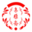 www.jyzzh.com favicon ico
