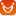 www.kaixinbao.com favicon ico