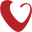 www.kaixinmahua.com.cn favicon ico