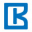 www.kakappt.com favicon ico
