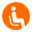 www.kankanpiao.com favicon ico