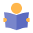 www.kanqizw.com favicon ico