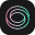 www.kanzhun.com favicon ico